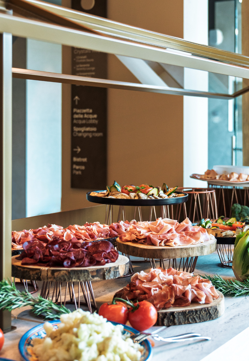 buffet_food