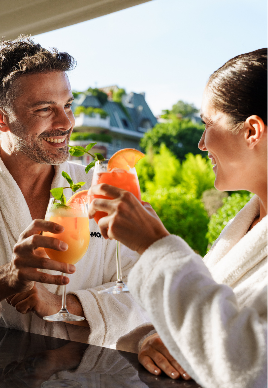 aperitivo